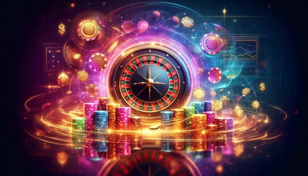 Lemos Casino